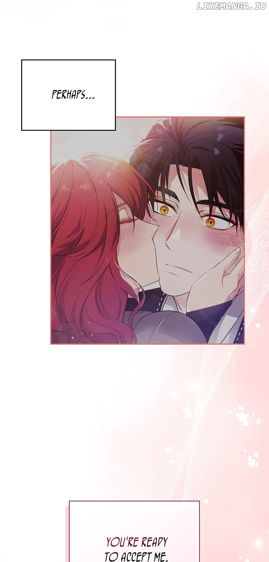 Reminiscence Adonis Chapter 263 47